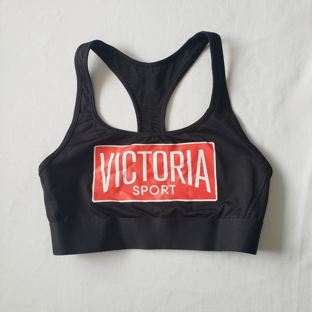 Victoria Secret Sport bra